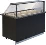 732101-bain-marie-gastroline-premium-z-kbs-gastrotechnik (1)